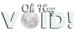 ohheyvoid.com logo